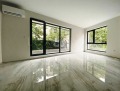 Продава 3-СТАЕН, град Пловдив, Кючук Париж • 207000 € / 404856.81 лв. • 18093165 2