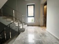 Продава 3-СТАЕН, град Пловдив, Кючук Париж • 207000 € / 404856.81 лв. • 18093165 7