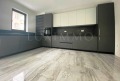 Продава 3-СТАЕН, град Пловдив, Кючук Париж • 207000 € / 404856.81 лв. • 18093165 3
