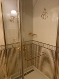 Продава 3-СТАЕН, град София, Драгалевци • 450000 € / 880123.50 лв. • 31698601 5