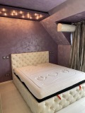 Продава 3-СТАЕН, град София, Драгалевци • 450000 € / 880123.50 лв. • 31698601 7