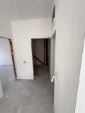 Продава  3-стаен град София , Овча купел , 136 кв.м | 48008180 - изображение [15]
