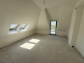Продава  3-стаен град София , Овча купел , 136 кв.м | 48008180 - изображение [13]