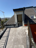 Продава  3-стаен град София , Овча купел , 136 кв.м | 48008180 - изображение [6]