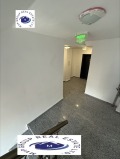 Продава  3-стаен град София , Овча купел , 136 кв.м | 62717628 - изображение [4]