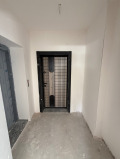 Продава  3-стаен град София , Овча купел , 136 кв.м | 48008180 - изображение [7]