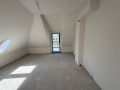 Продава  3-стаен град София , Овча купел , 136 кв.м | 48008180 - изображение [12]
