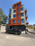 Продава  3-стаен град София , Овча купел , 136 кв.м | 48008180 - изображение [4]