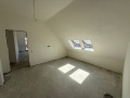 Продава  3-стаен град София , Овча купел , 136 кв.м | 48008180 - изображение [14]