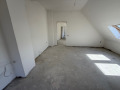 Продава  3-стаен град София , Овча купел , 136 кв.м | 48008180 - изображение [10]
