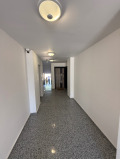Продава  3-стаен град София , Овча купел , 136 кв.м | 48008180 - изображение [5]