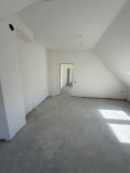 Продава  3-стаен град София , Овча купел , 136 кв.м | 48008180 - изображение [11]