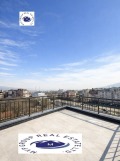 Продава  3-стаен град София , Овча купел , 136 кв.м | 62717628 - изображение [3]