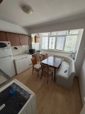 Продава  3-стаен град Добрич , Добротица - Албенска , 90 кв.м | 98904746 - изображение [4]