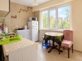 Продава 3-СТАЕН, град Добрич, Балик • 68000 € • 26836048 7