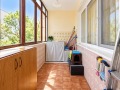 Продава 3-СТАЕН, град Добрич, Балик • 68000 € • 26836048 8
