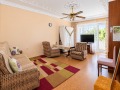 Продава 3-СТАЕН, град Добрич, Балик • 68000 € • 26836048 2
