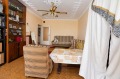 Продава 3-СТАЕН, град Добрич, Балик • 68000 € • 26836048 3