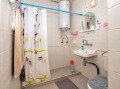 Продава 3-СТАЕН, град Добрич, Балик • 68000 € • 26836048 10