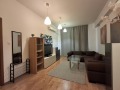 Продава ОФИС, град София, Манастирски ливади • 175000 € • 88598674 12