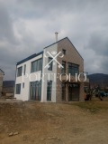 Продава КЪЩА, с. Кошарица, област Бургас, снимка 6 - Къщи - 44859705