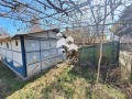 Продава КЪЩА, град София, Димитър Миленков • 130000 € • 19863706 — Holmes.bg