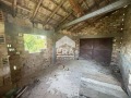Продава  Къща област Велико Търново , гр. Килифарево , 54 кв.м | 99773732 - изображение [11]