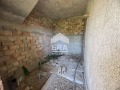Продава  Къща област Велико Търново , гр. Килифарево , 54 кв.м | 99773732 - изображение [8]