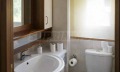 Продава  Къща Гърция , Халкидики , 120 кв.м | 14672168 - изображение [8]