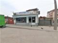 Продава МАГАЗИН, гр. Севлиево, област Габрово, снимка 5 - Магазини - 38305751