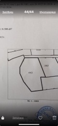 Продава ПАРЦЕЛ, област Благоевград, с. Логодаж • 60000 лв. • 23679162 — Holmes.bg