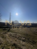Продава ПАРЦЕЛ, област Варна, с. Садово • 15300 € • 50926891 — Holmes.bg