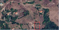 Продава ПАРЦЕЛ, област Варна, с. Садово • 15300 € • 50926891 — Holmes.bg