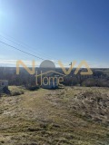 Продава ПАРЦЕЛ, област Варна, с. Садово • 15300 € • 50926891 — Holmes.bg