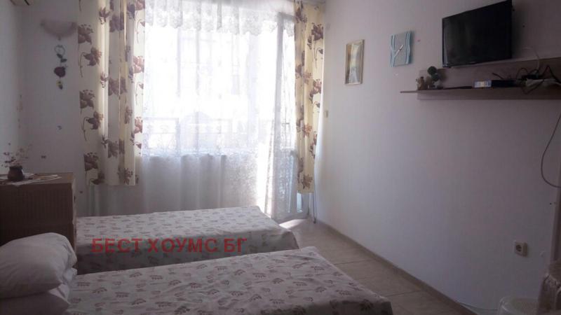 ������� 1-����� | Imot.bg � ����������� 6