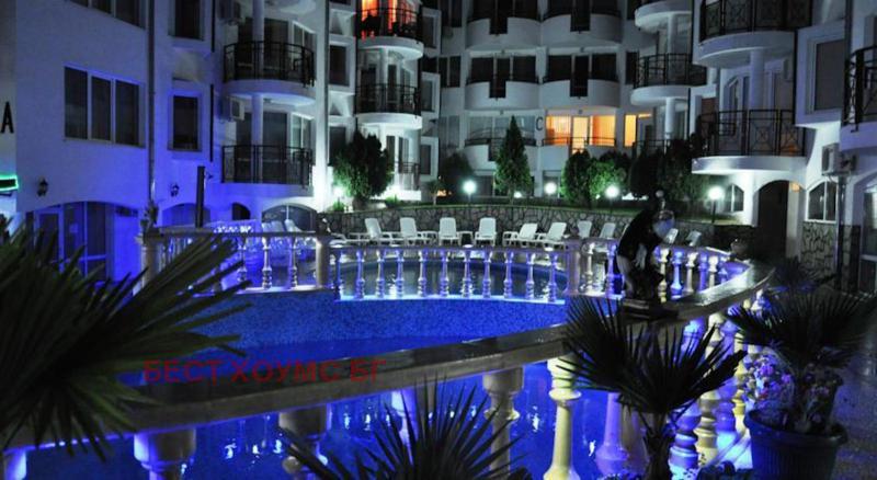 ������� 1-����� | Imot.bg � ����������� 1