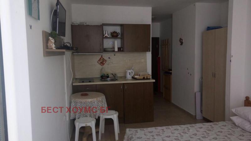 ������� 1-����� | Imot.bg � ����������� 4