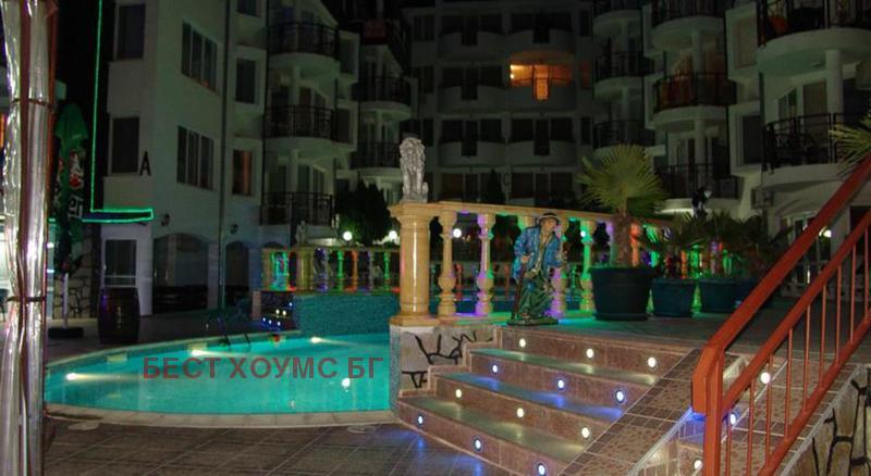 ������� 1-����� | Imot.bg � ����������� 2