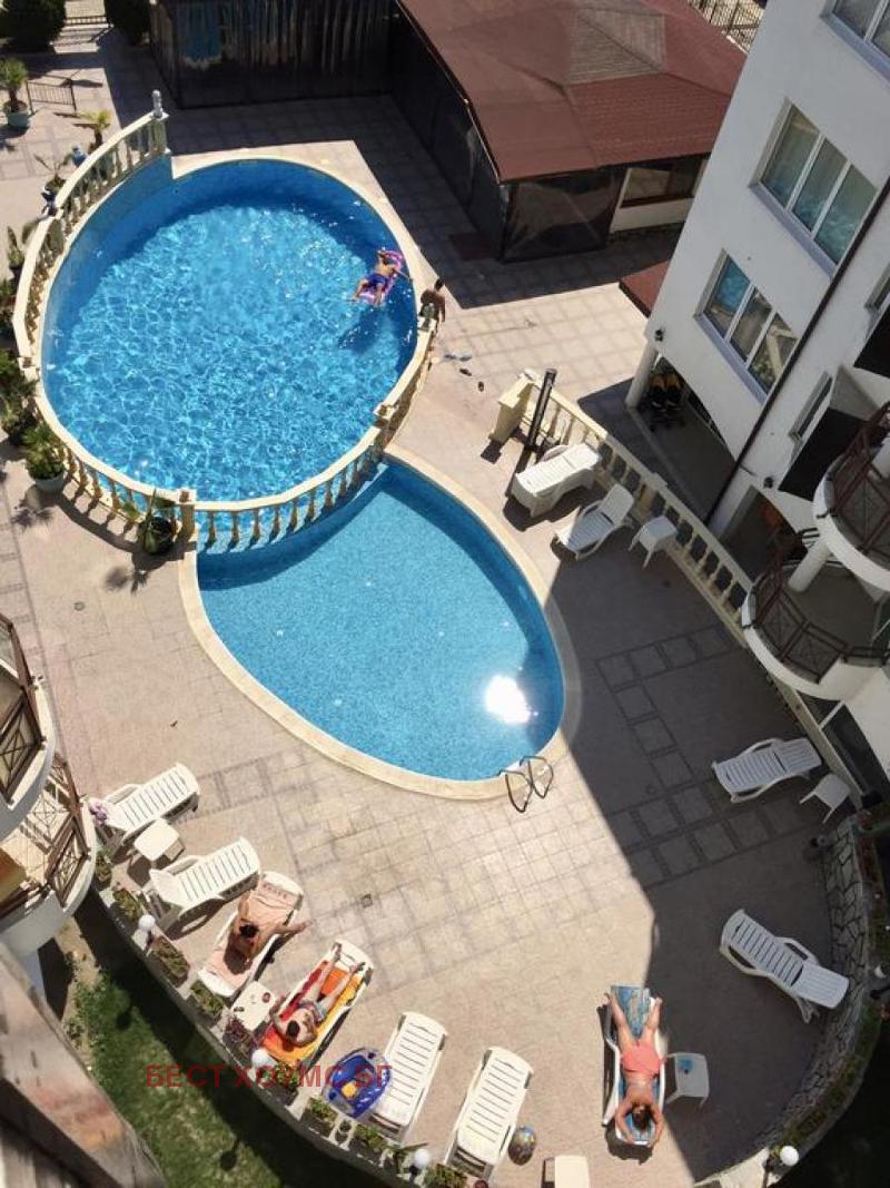 ������� 1-����� | Imot.bg � ����������� 5