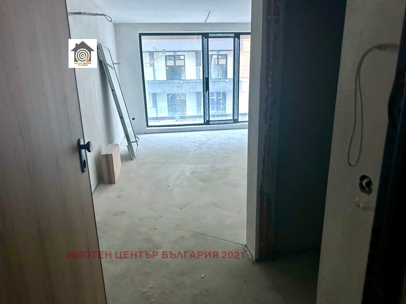 Продава 1-СТАЕН в град София, Витоша - 55 кв.м / 114 999 € » 224 918.49 лв., ИМОТЕН ЦЕНТЪР БЪЛГАРИЯ 2021