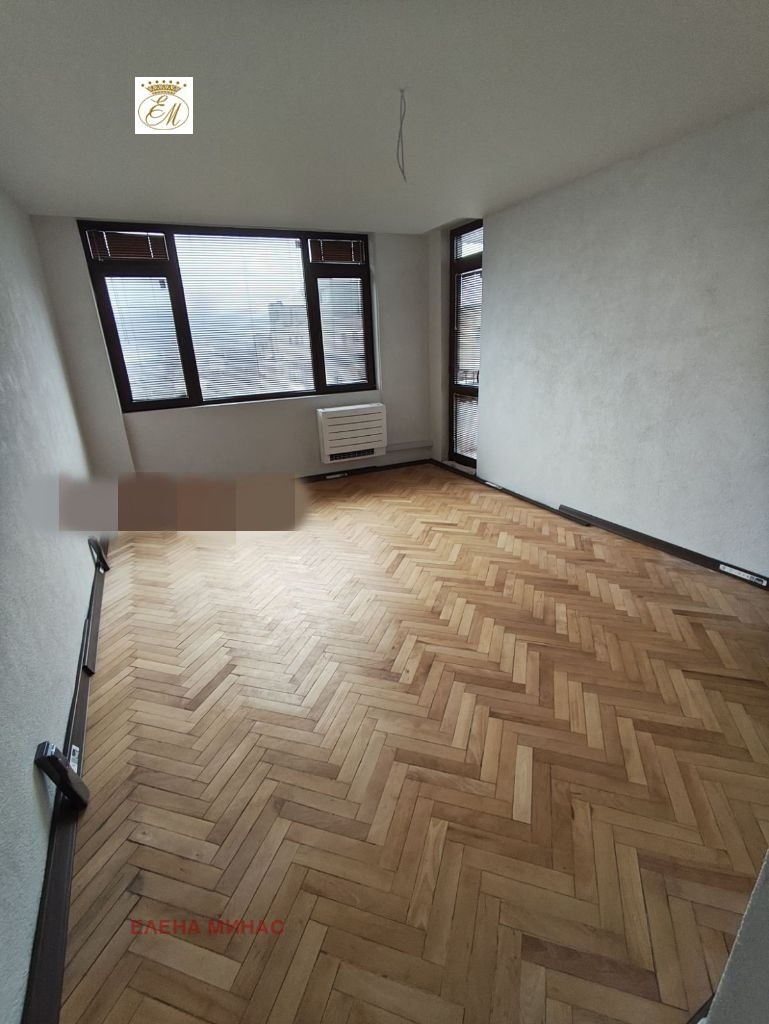 ������� 1-����� | Imot.bg � ����������� 1