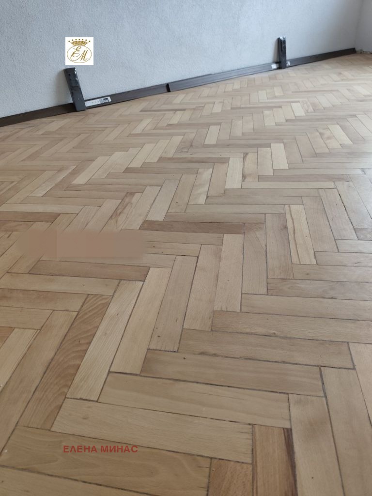 ������� 1-����� | Imot.bg � ����������� 2