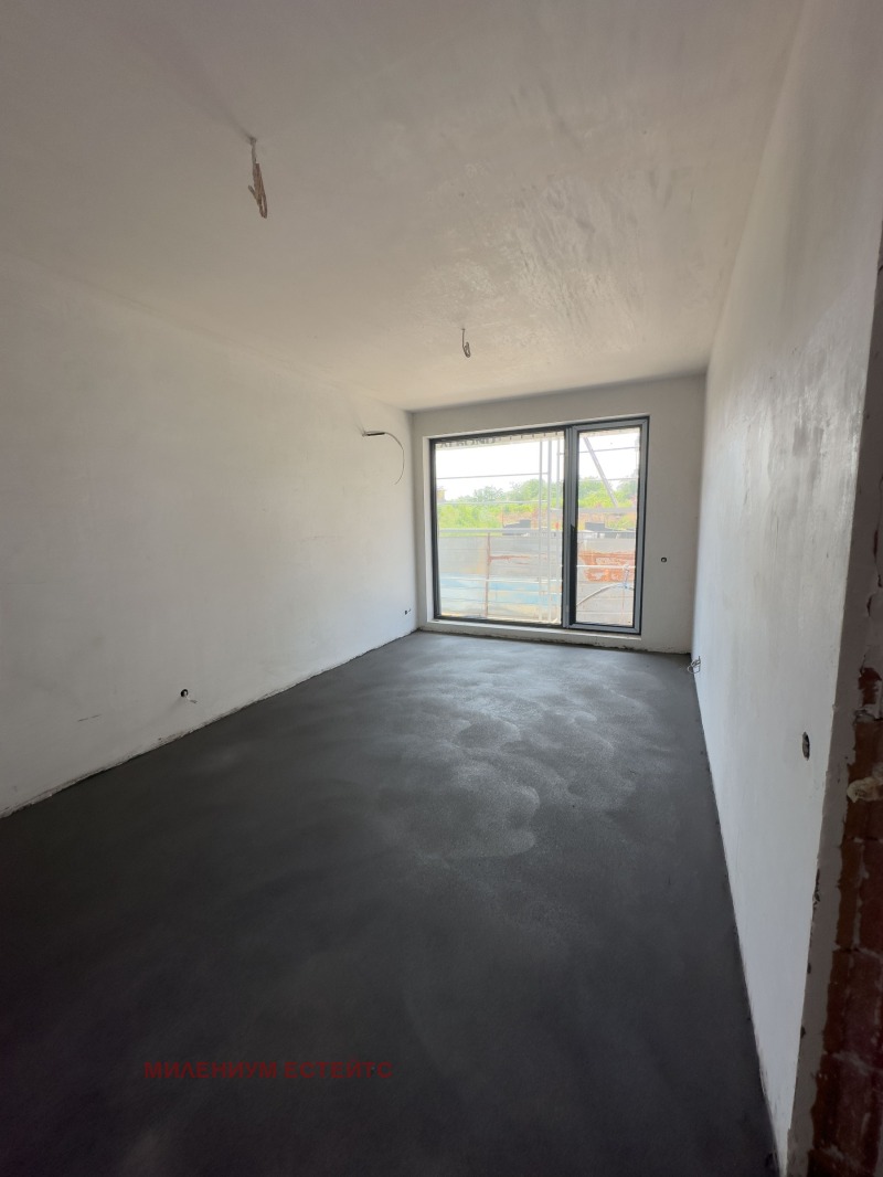 Продава 2-СТАЕН в град София, Малинова долина - 96 кв.м / 169 000 € » 330 535.27 лв., МИЛЕНИУМ ЕСТЕЙТС