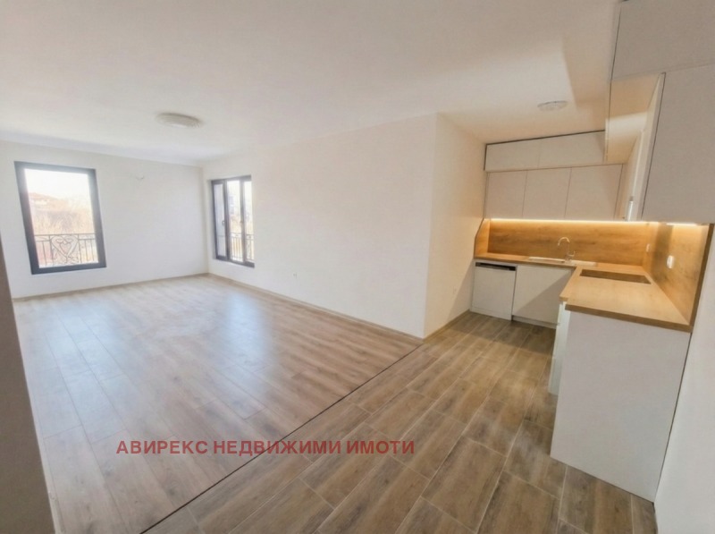 Продава 2-СТАЕН в град Пловдив, Остромила - 69 кв.м / 128 000 € » 250 346.24 лв., АВИРЕКС НЕДВИЖИМИ ИМОТИ