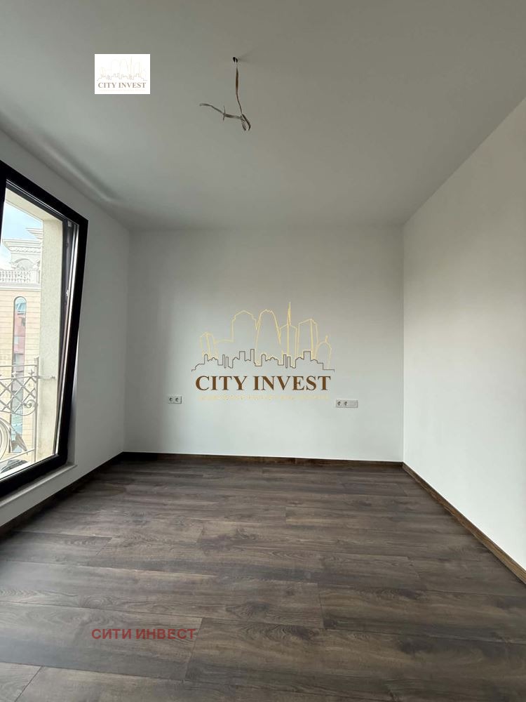 ������� 2-����� | Imot.bg � ����������� 9