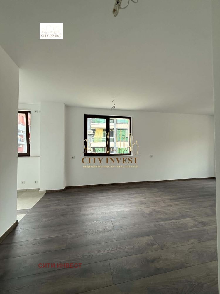 ������� 2-����� | Imot.bg � ����������� 8