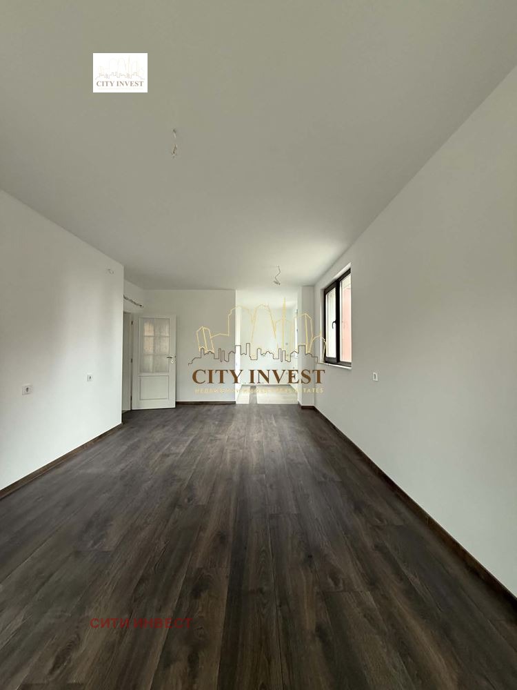 ������� 2-����� | Imot.bg � ����������� 12