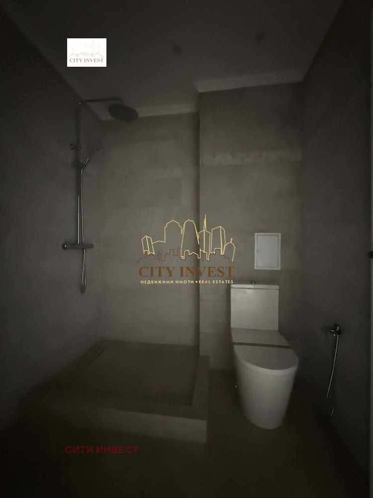 ������� 2-����� | Imot.bg � ����������� 13