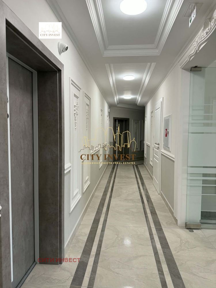 ������� 2-����� | Imot.bg � ����������� 7