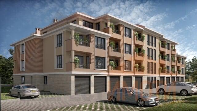 ������� 3-����� | Imot.bg � ����������� 5